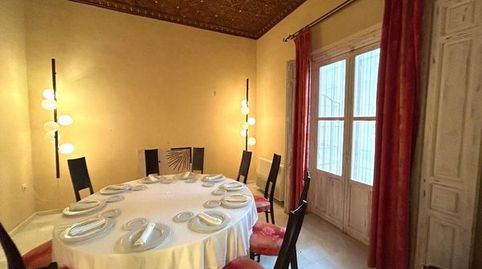Casa / Chalet adosado en venta en Calle Enrique Moreno, Baeza., immagine 2