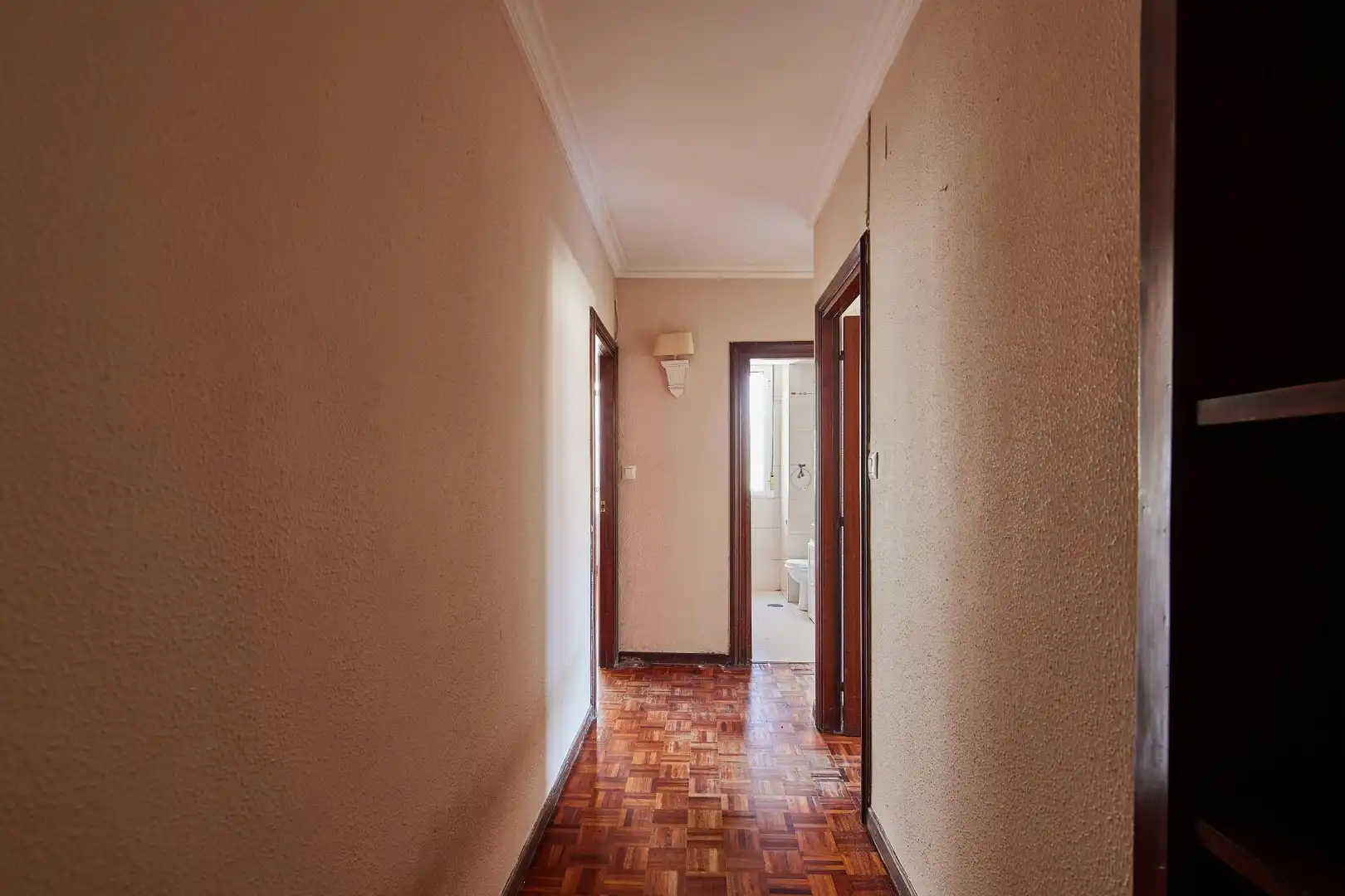 Piso en venta en Cádiz
