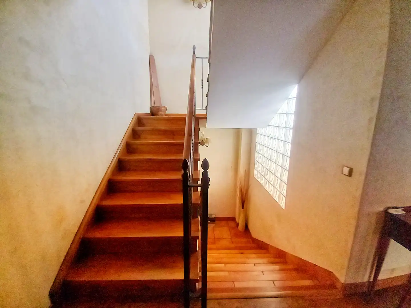 Finca rústica en venta en Calle Real, 31, Oquillas