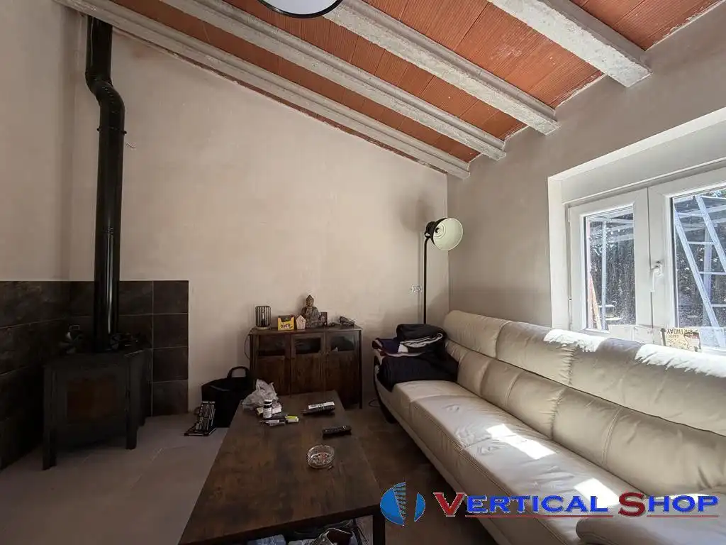 Villa zum Verkauf in Carretera Montealegre, imagen 6