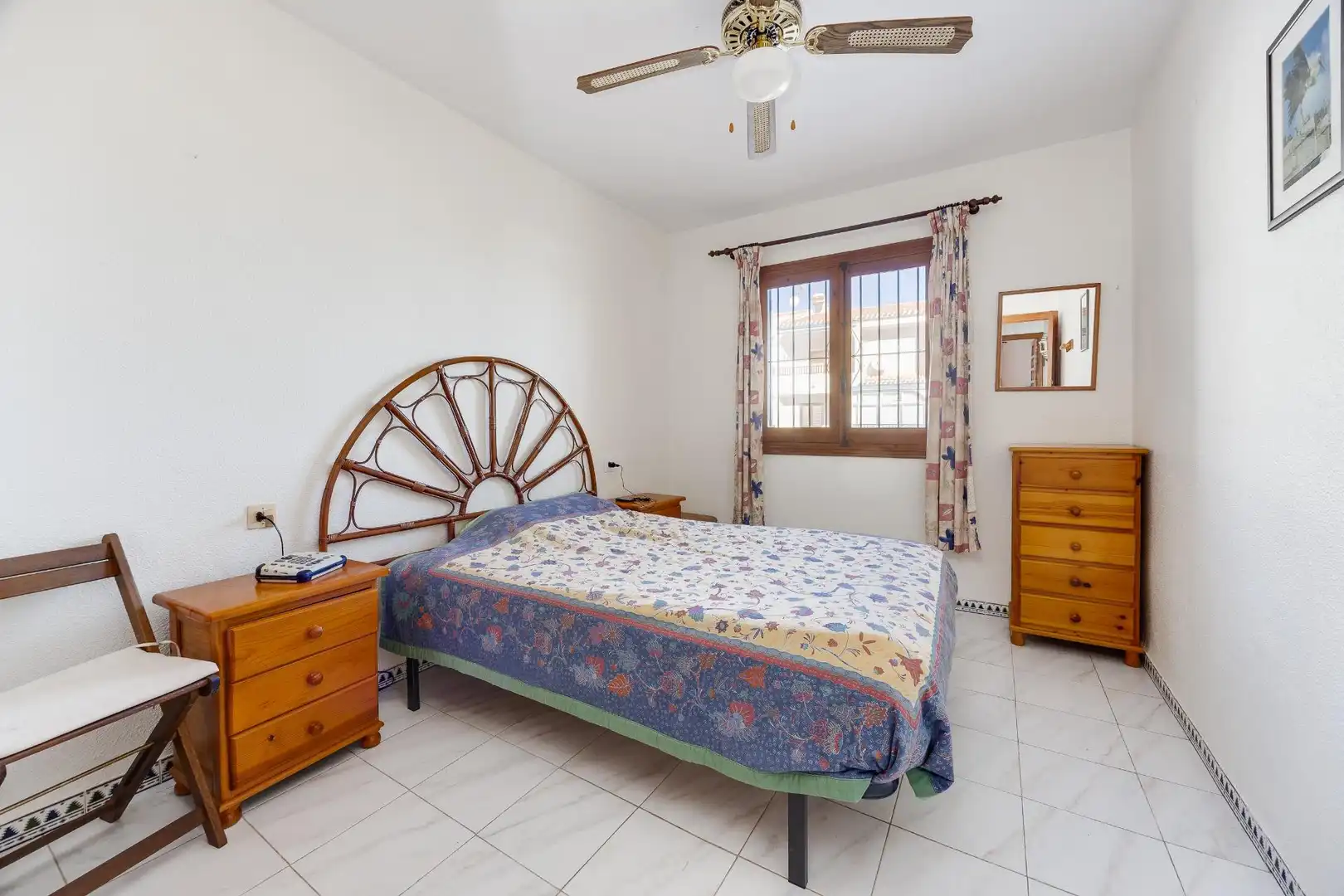 Apartament amb piscina en venda a La Mata, imagen 25