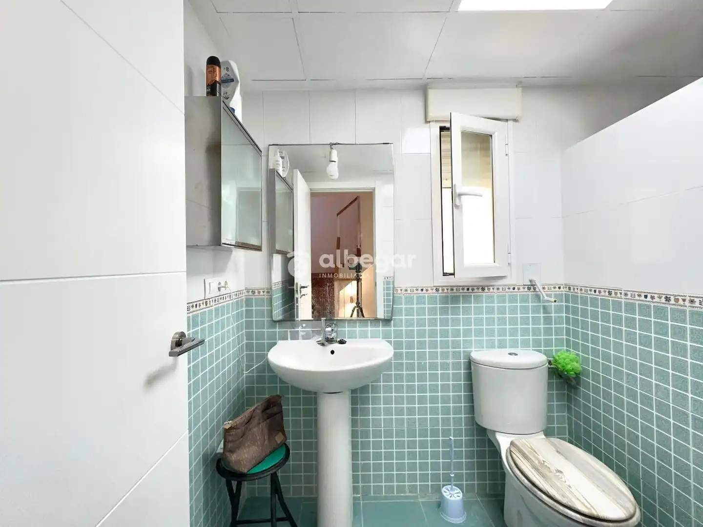 Adosado con piscina en venta en Bosque U13, imagen 26