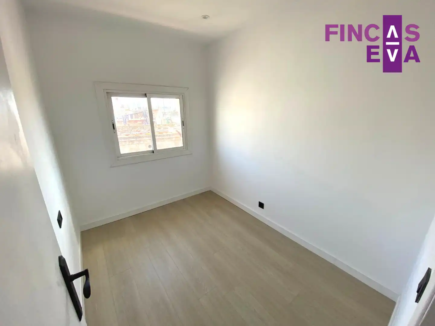 Piso en venta en Barcelona - CL SALVADOR, imagen 16