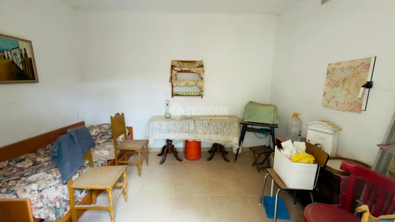 Maison à vendre à Santa Cruz de la Zarza, imagen 28