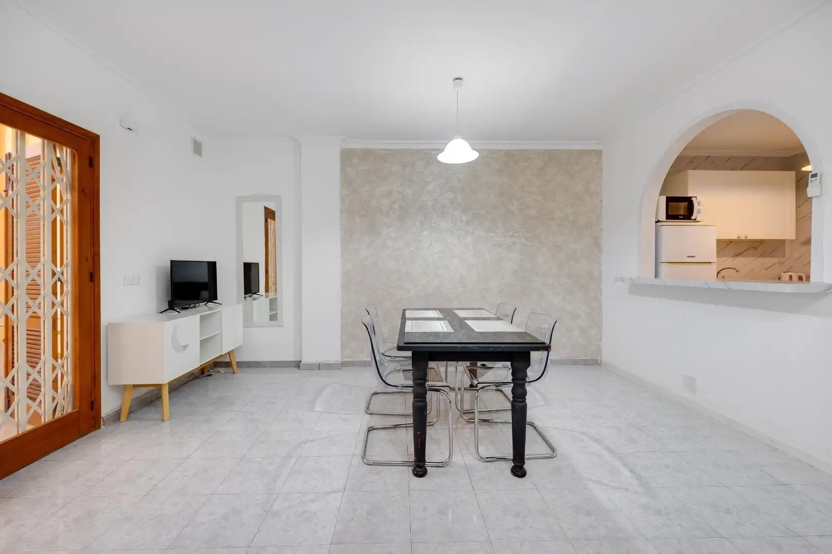 Apartment zum Verkauf in Playa del Cura, imagen 4