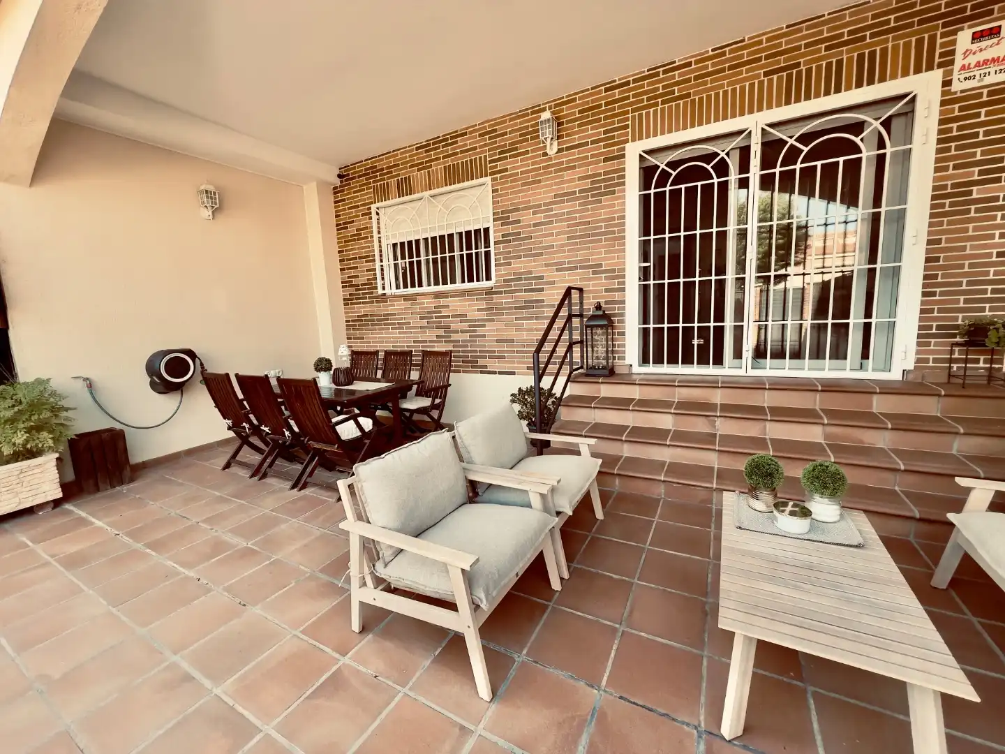 Villa mit Pool zum Verkauf in Avda de la Universidad 24, imagen 71