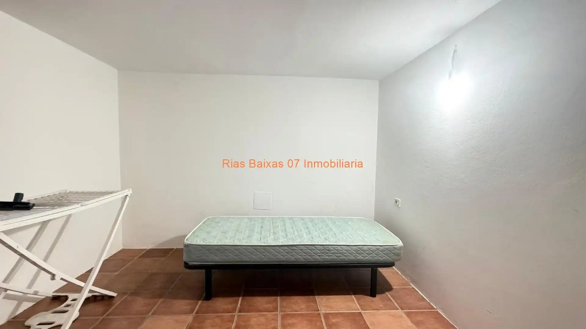 Casa o chalet en venta en Tui con Calefacción, Jardín privado y Terraza