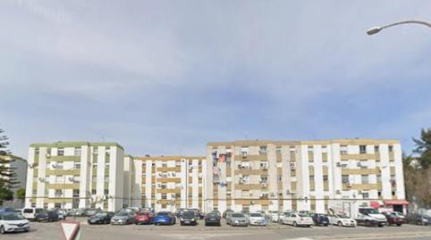 Foto 2 von Wohnung zum Verkauf in Chapín - Campus Universitario - Navinco, Jerez de la Frontera