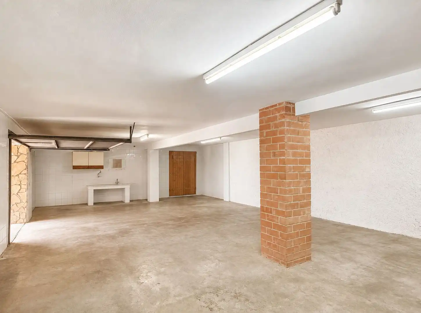 Houses for sale in Llíria  with Heating, Terrace and Swimming Pool