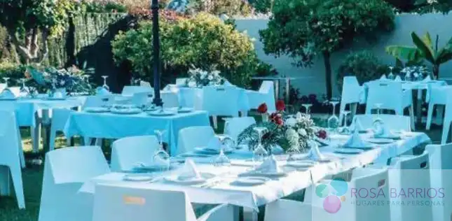 Local en venta en Villacana - Costalita - Saladillo