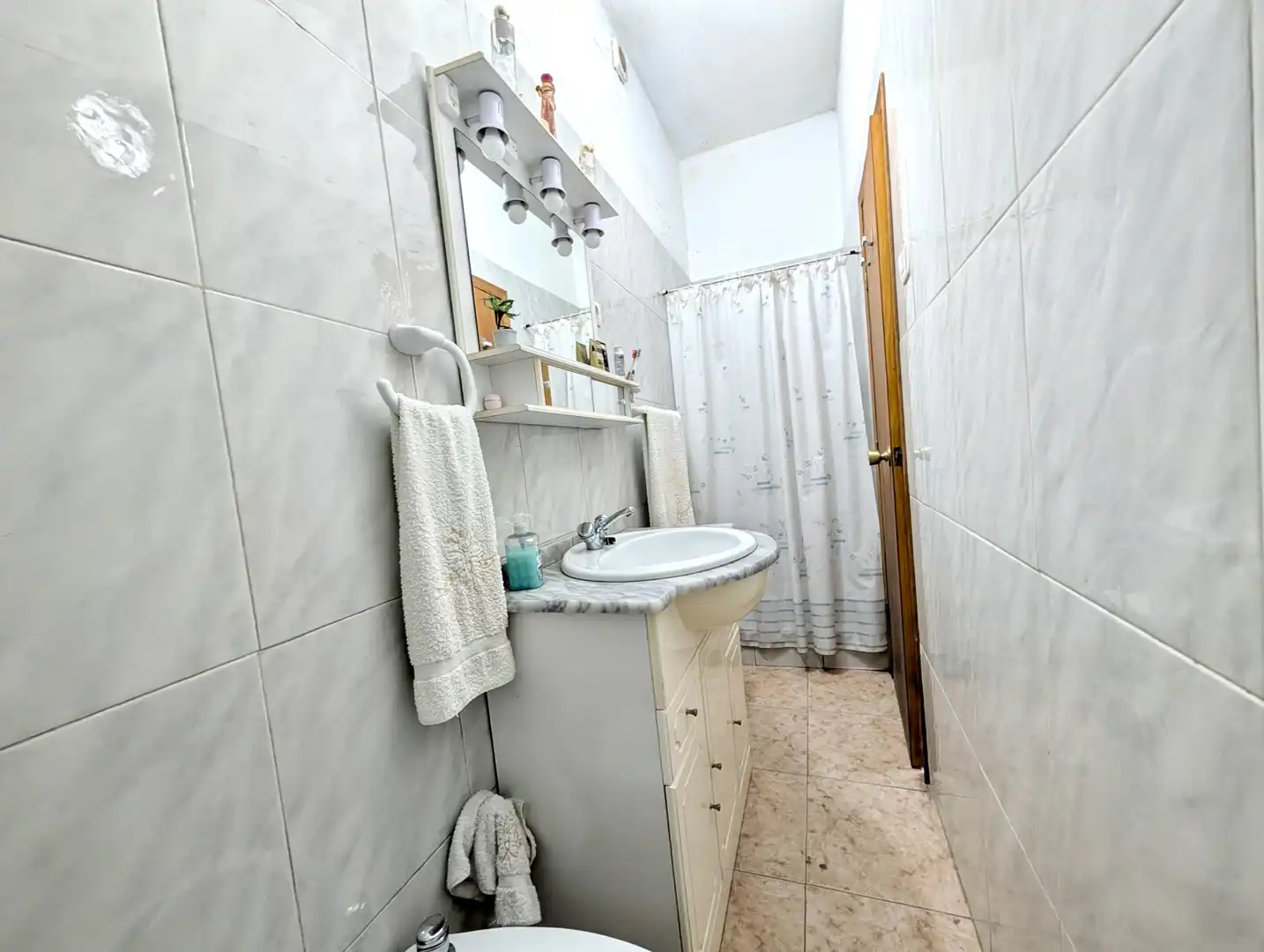 House for sale in Somiedo - LG VALLE DE LAGO 76, imagen 31