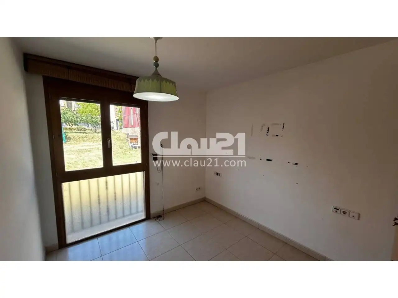 Bedroom of Duplexes for sale in Avià  with Air Conditioner, Heating and Terrace