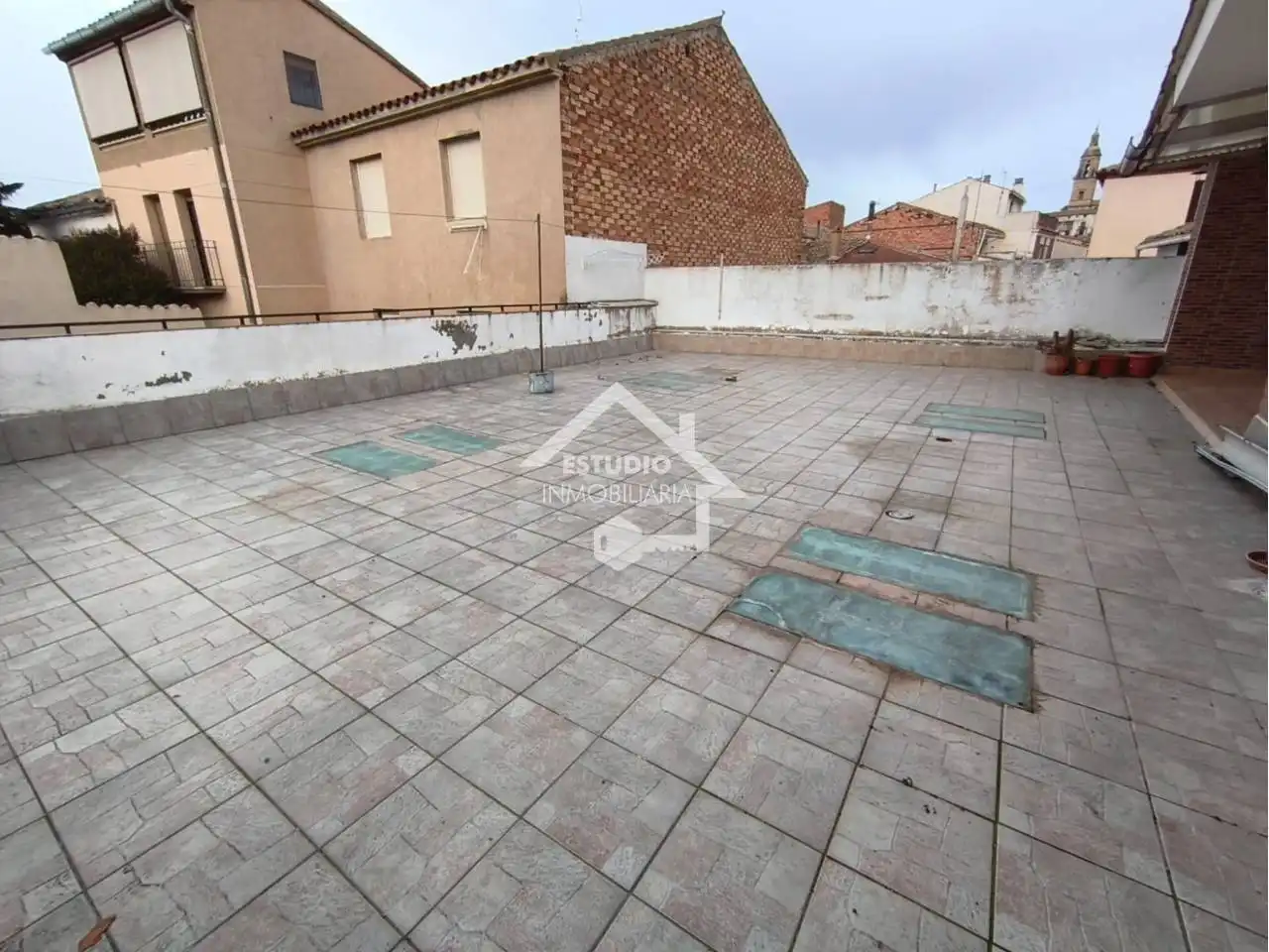 Casa en venda a Calle Virgen de Legarda, imagen 69