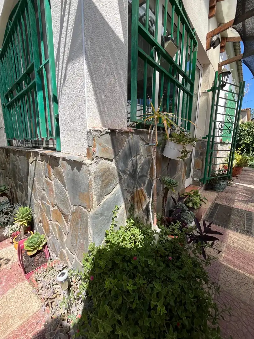 Casa o chalet en venta en Carretera el Corral d'en Tort, Mas Trader - Corral d'En Tort - Corral d'En Cona