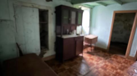 Foto 5 de Casa adosada en venda a A Lama  , Pontevedra