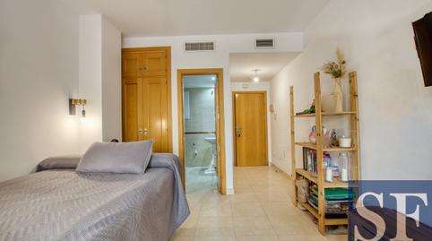 Photo 3 of Apartment for sale in Cotomar, Málaga