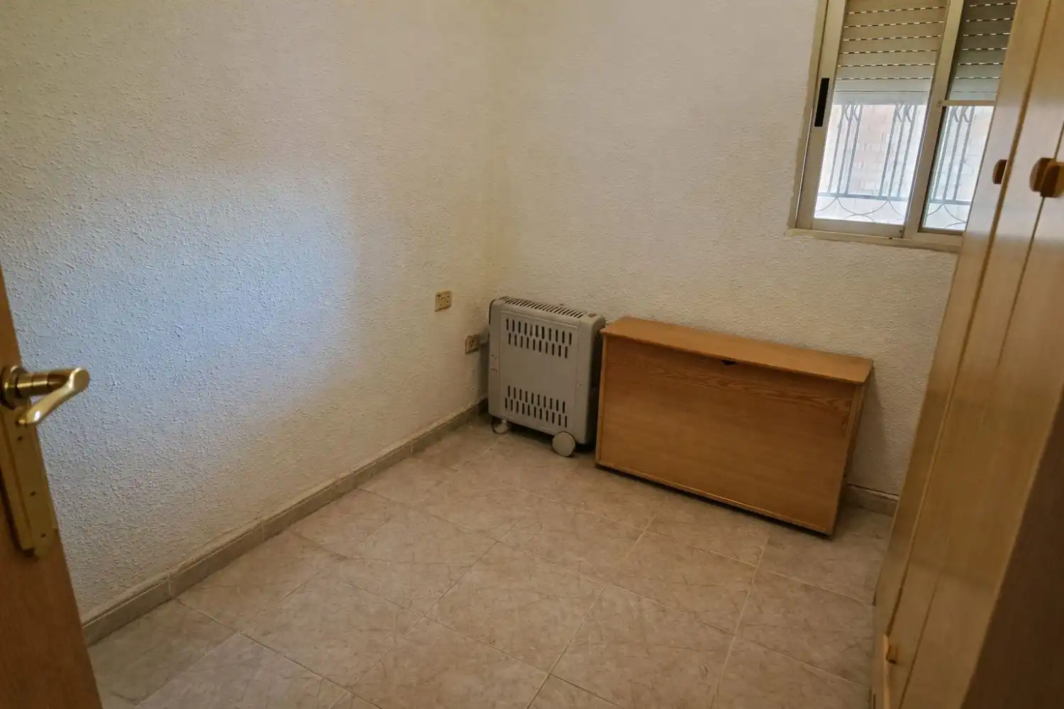Villa in vendita a Pla del Sol, Calle la Cuesta, imagen 6