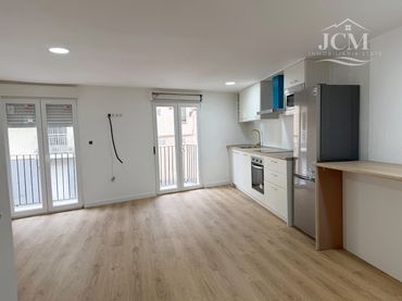 Casa a schiera con balcone in vendita a Agramunt