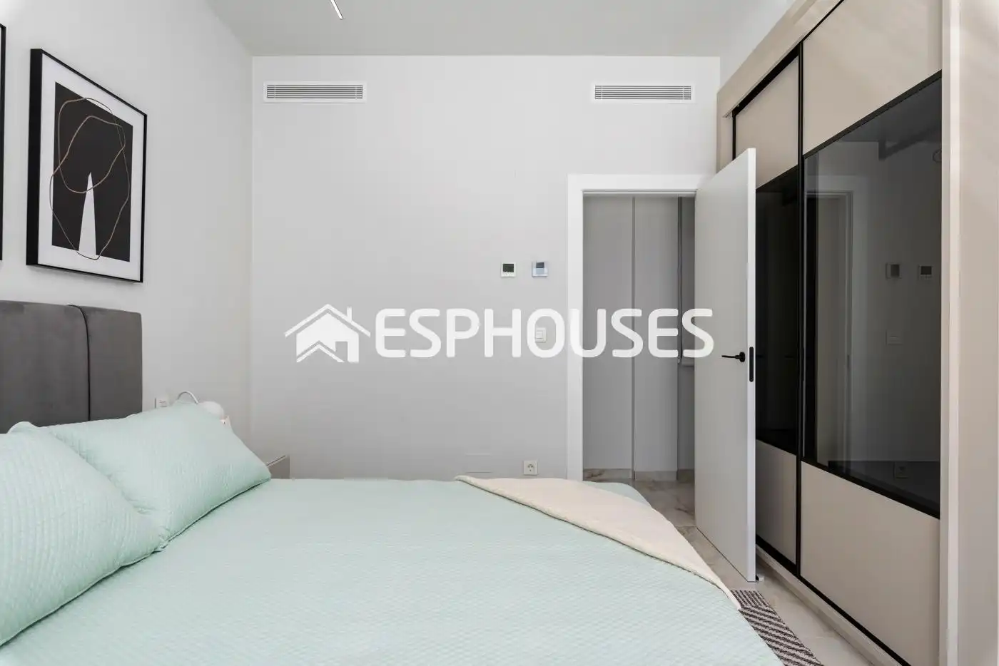 Maison avec terrasse à vendre à Algorfa, imagen 29