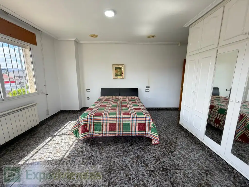 Casa in vendita a Diseminados Brazal Alamos, imagen 33