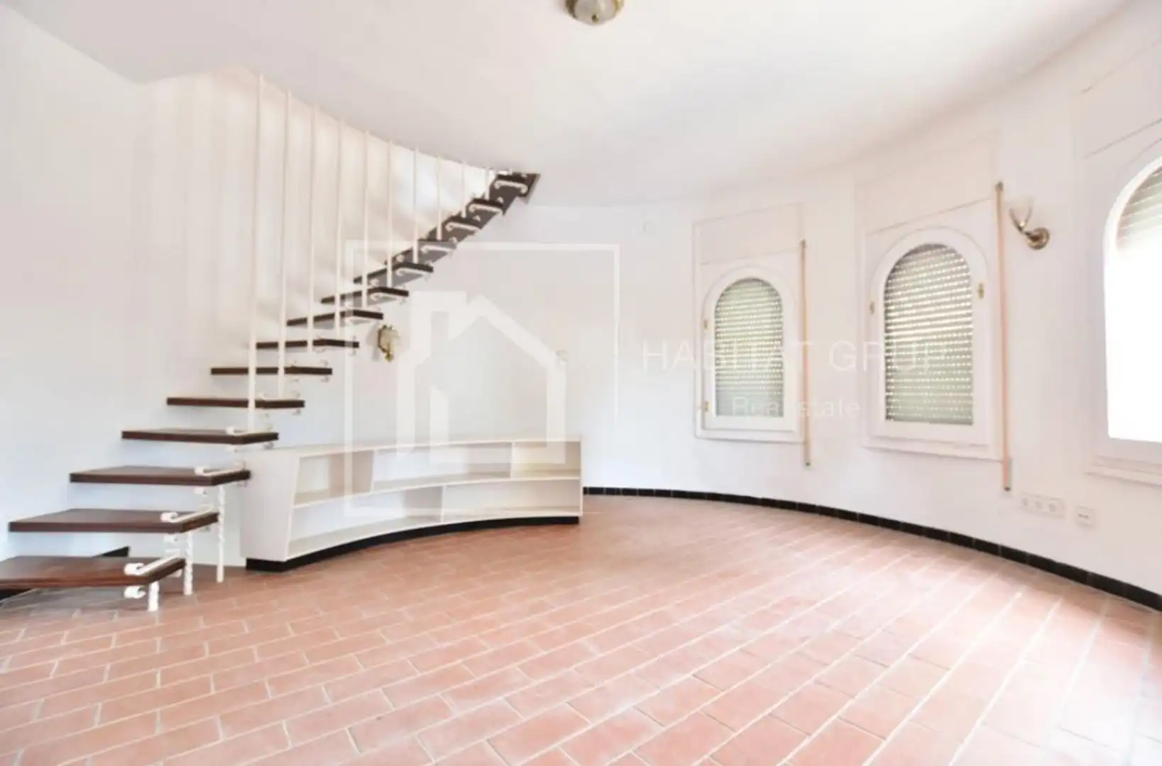 Maison à vendre à Miami Platja, imagen 30
