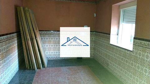 Photo 4 of Houses for sale in Agua, Corral de Almaguer, Toledo