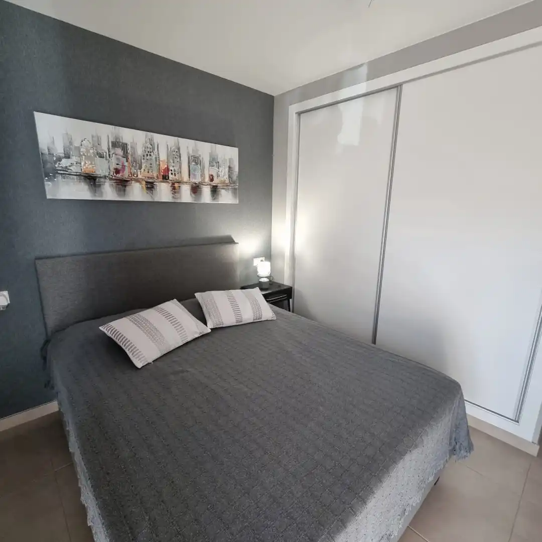 Apartment zum Verkauf in Desamparados - Hurchillo - Torremendo, imagen 11