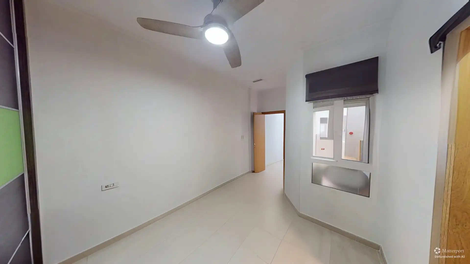 Casa adosada en venta en Torrellano