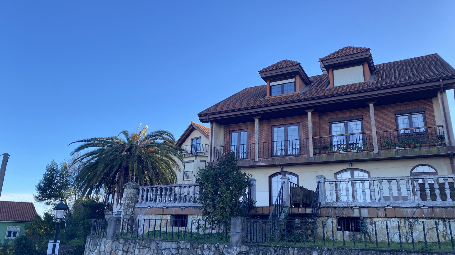 Piso en venta en Solares - CL CRUCERO, 14, Solares - Valdecilla