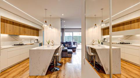 Photo 3 of Flat for sale in Les Comes, Igualada