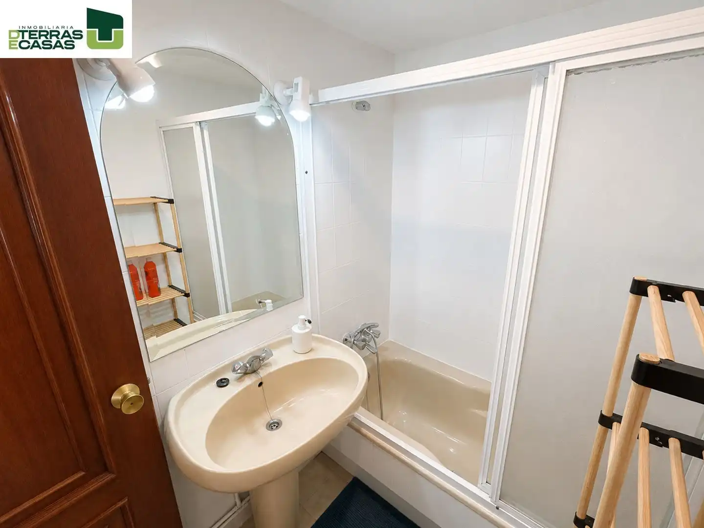 Flat with lift to rent in CRUZ VERMELLA, imagen 17