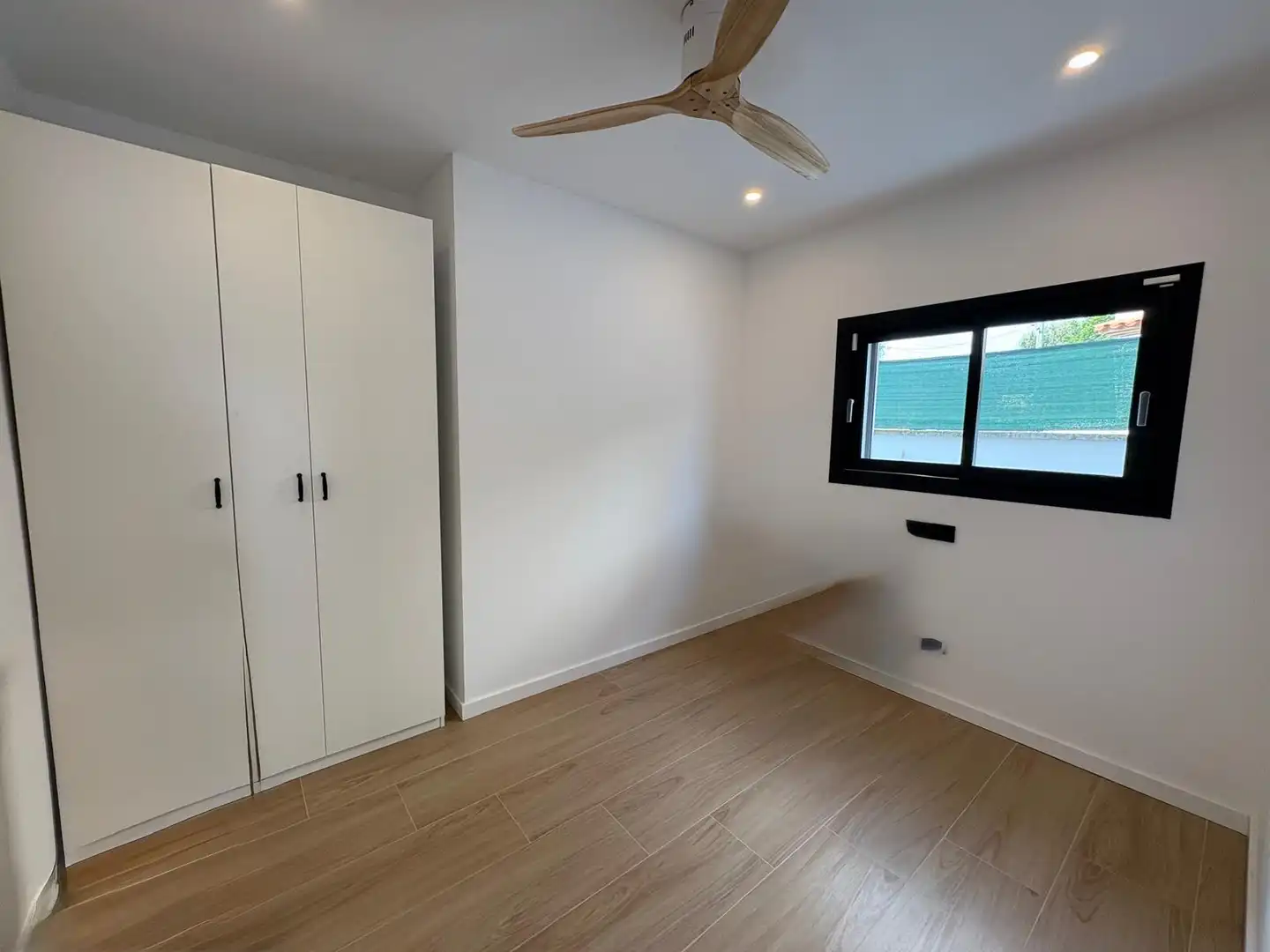 Casa o chalet en venta en Santa Perpètua de Mogoda