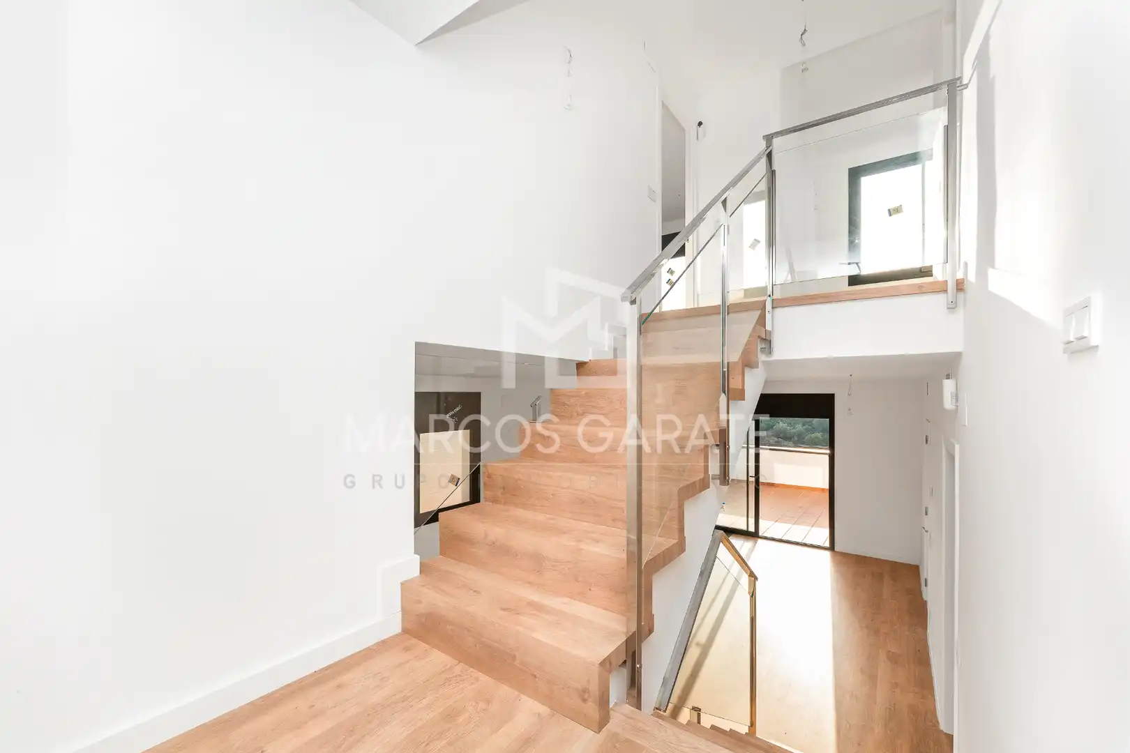 Casa con terraza en venta en Avinguda Marca Hispànica, imagen 30
