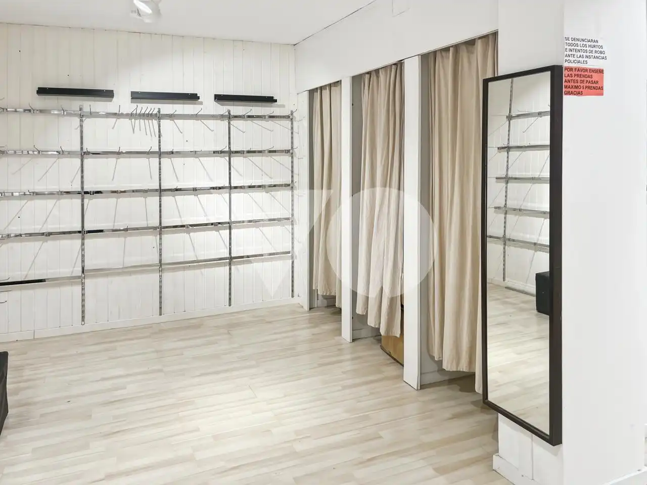 Local en venda en Alcobendas amb Aire condicionat