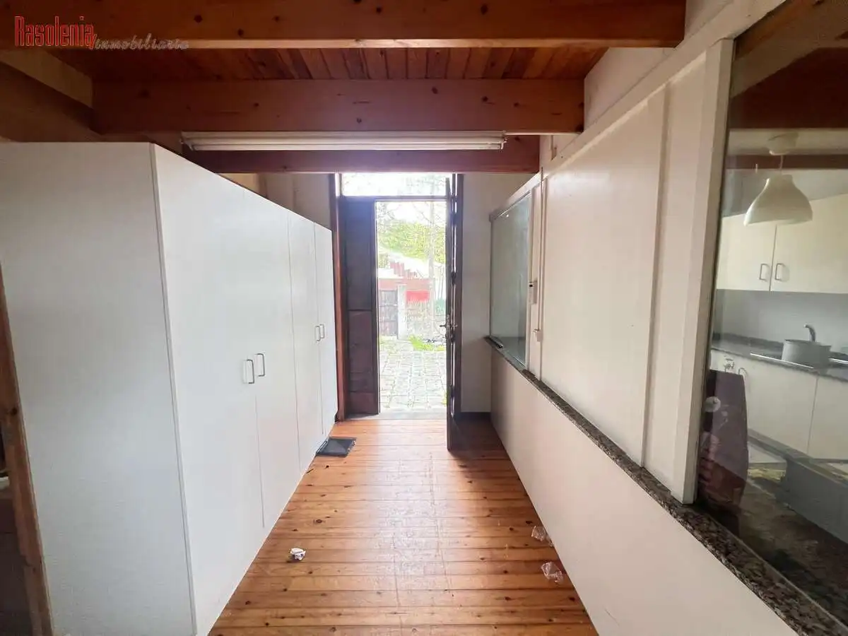 Chalet en venta en Zapateira 12, imagen 12