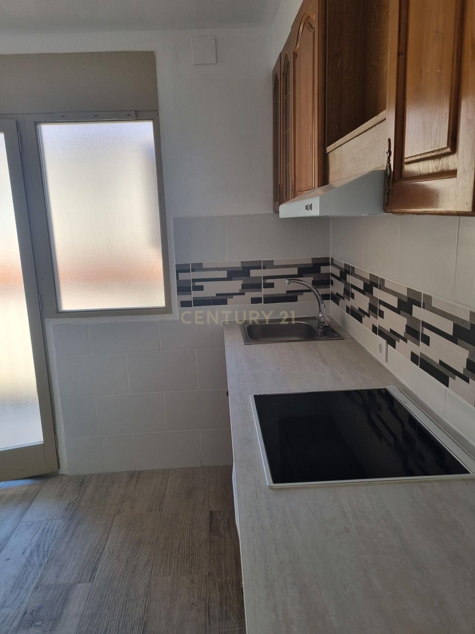 Flat for sale in Avinguda del Montseny, 27, Hostalric, Spain, 27, Hostalric
