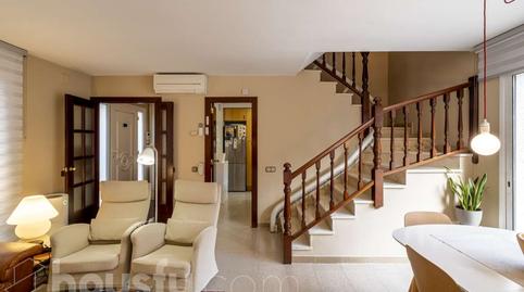 Foto 4 de Casa o chalet en venta en Carrer de Pedrell, ., La Font d'en Fargues,  Barcelona Capital