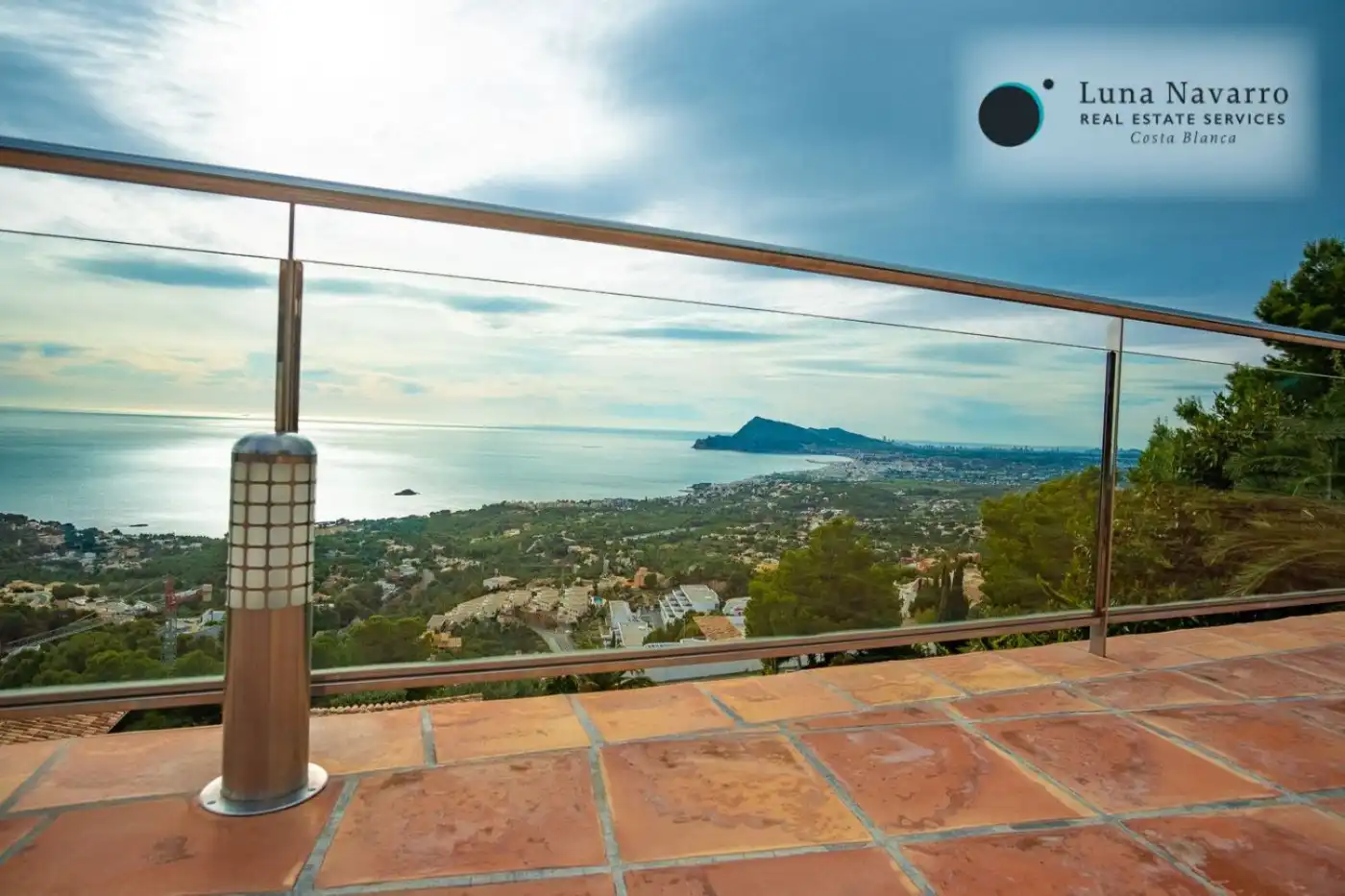 Detached house with pool for sale in Costa Azul, imagen 59