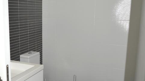 Foto 2 von Loft zur Miete in Carrer de Catarroja, 10, Polígono del Aeropuerto, Manises