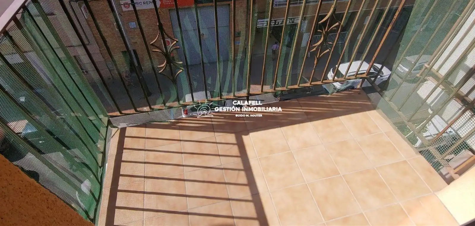 Apartament amb ascensor en venda a pere badia, imagen 14