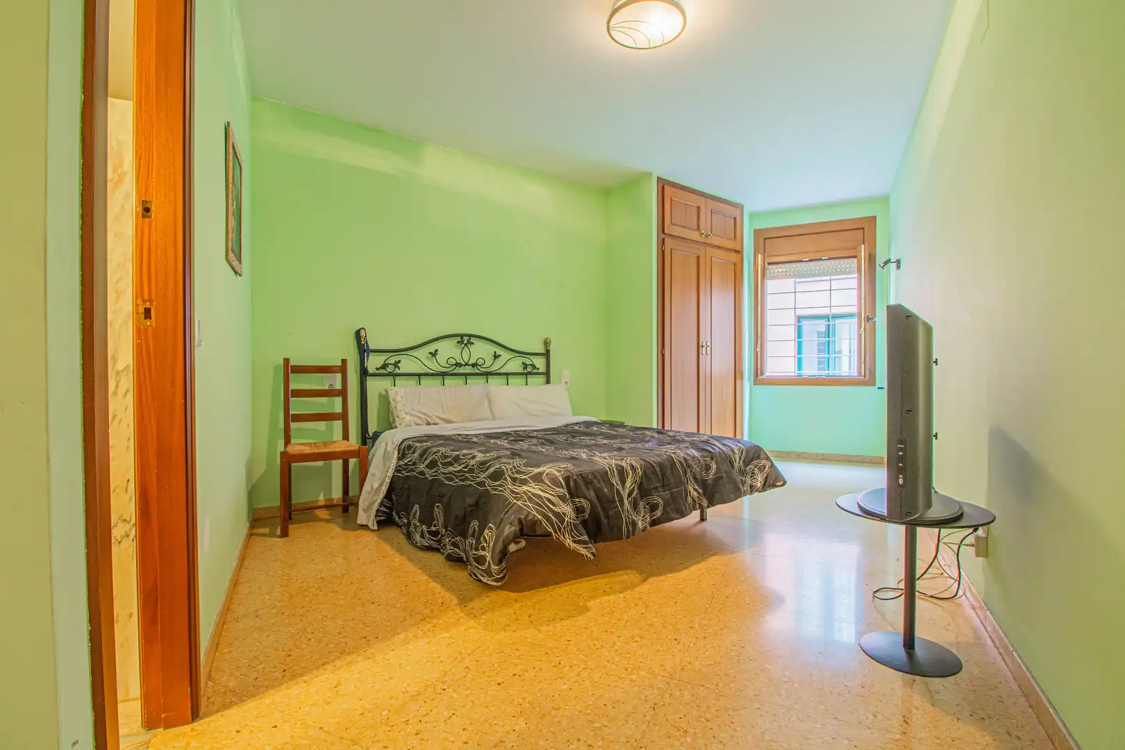 Flat with lift for sale in Pujada del Castell, 16, 17600, Figueres, Girona, imagen 13