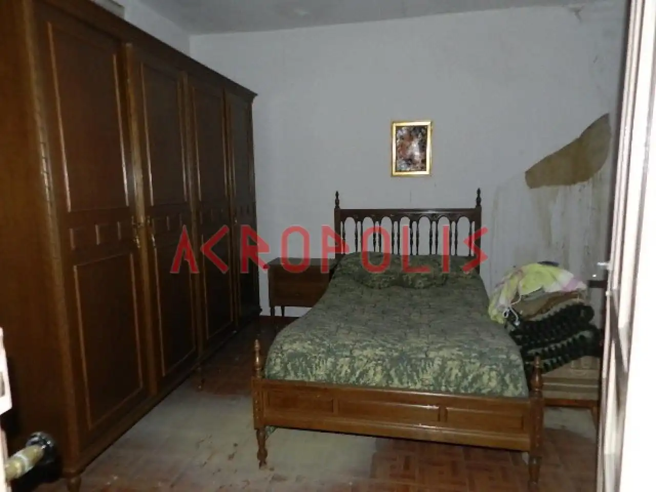 Casa en venda a Calle Santa Rosa 4, imagen 15