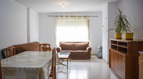 Foto 3 von Wohnung zum Verkauf in Juan Carlos I, Roquetas Pueblo, Roquetas de Mar