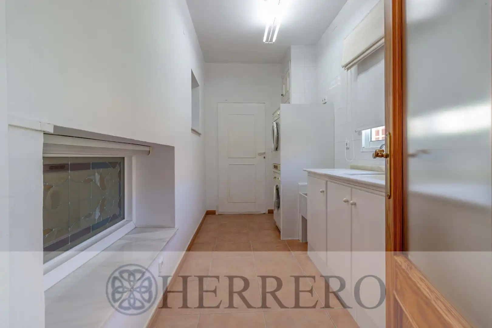 Casa o chalet en venta en Gandia con Aire acondicionado, Calefacción y Jardín privado