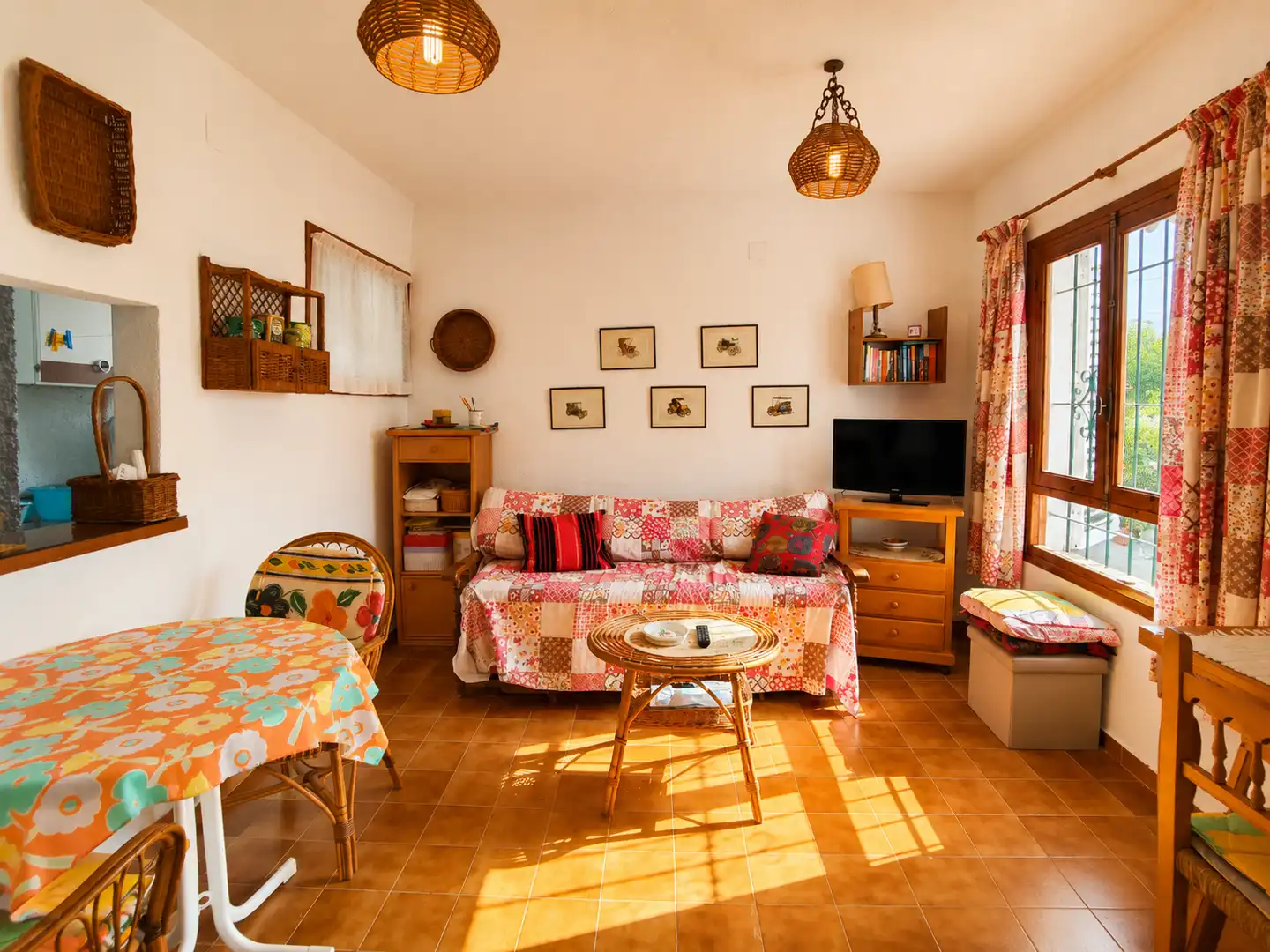 Maison mitoyenne avec piscine à vendre à Nueva Torrevieja - Aguas Nuevas, imagen 16