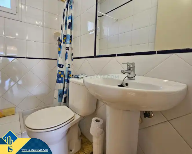 Villa avec piscine à vendre à Playa del Acequión, Náufragos y Rocío del Mar, imagen 15