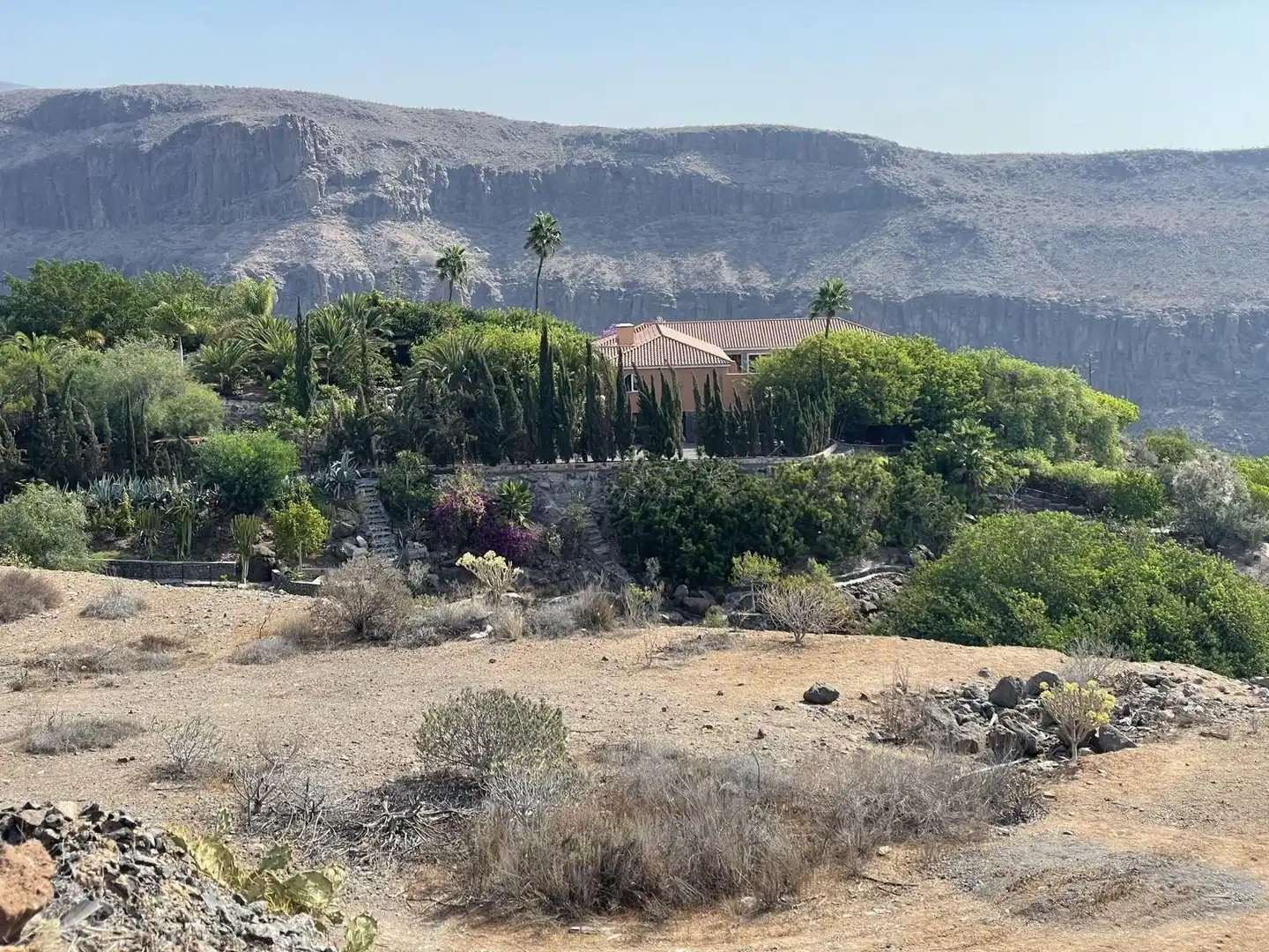 Lands and plots for sale in Montaña - La Data, imagen 24