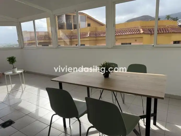 Attique à vendre à Calle Media Cuesta 8, imagen 14