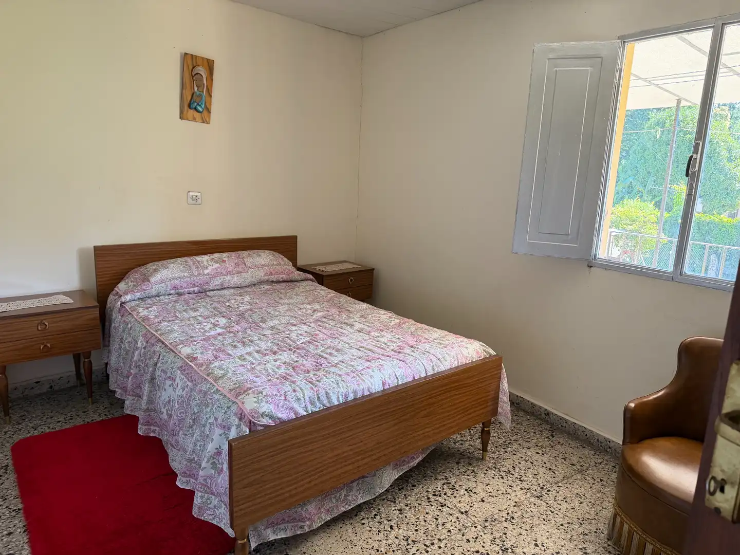 Casa amb terrassa en venda a Lugar Miomas 19, imagen 10