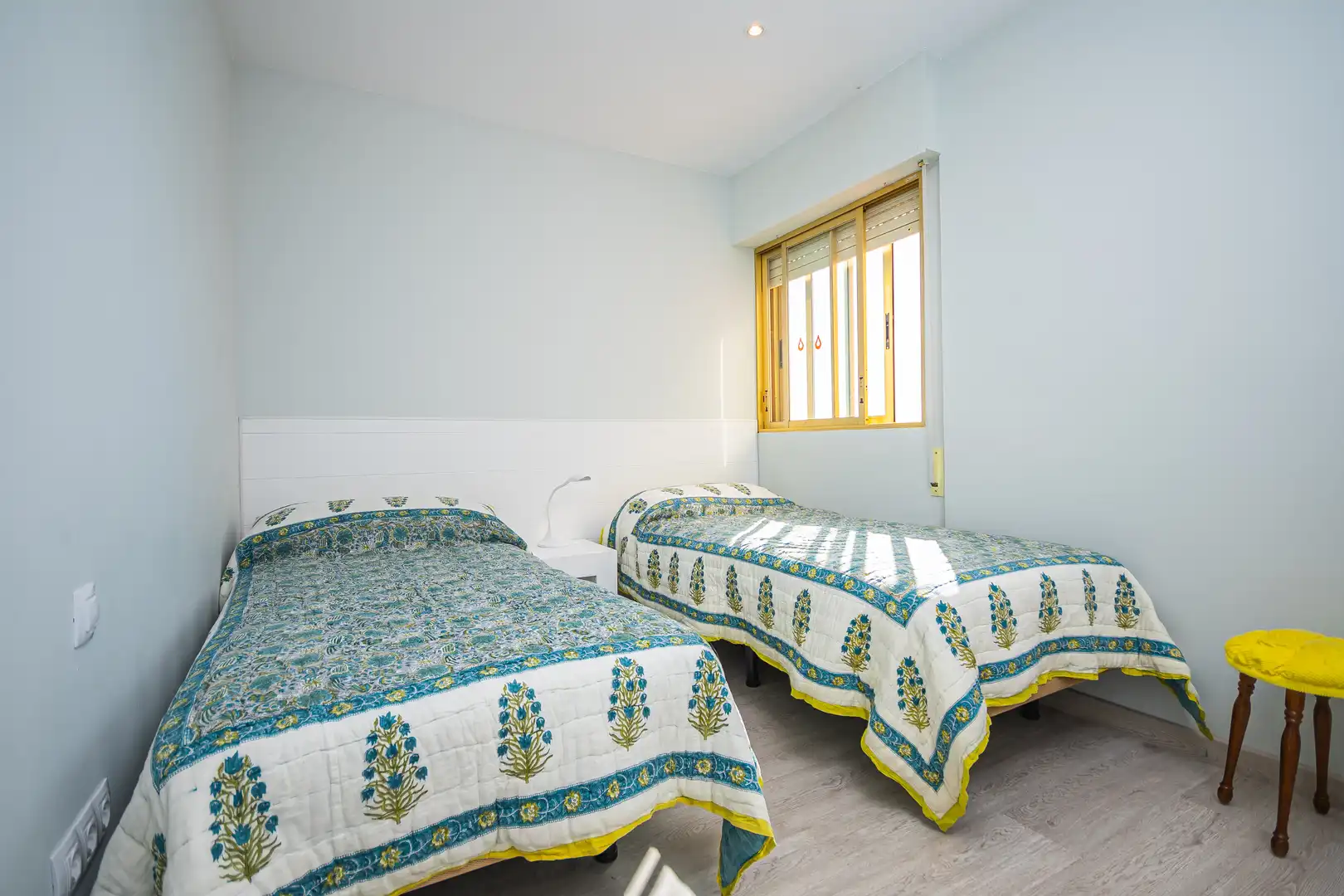 Appartamento con piscina in affitto a Avinguda de la Vila Joiosa 2, imagen 20